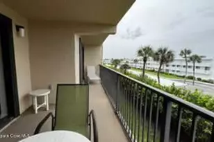 3170 N Atlantic Ave, Cocoa Beach, FL 32931 - Photo 10