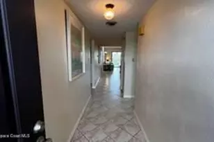 3170 N Atlantic Ave, Cocoa Beach, FL 32931 - Photo 2