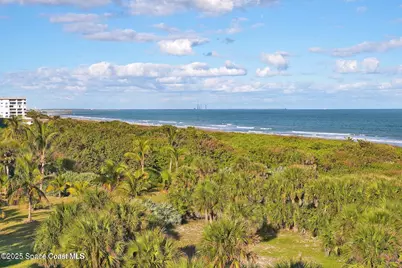 3170 N Atlantic Avenue #312, Cocoa Beach, FL 32931 - Photo 18