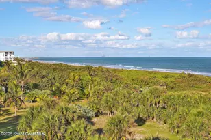 3170 N Atlantic Ave, Cocoa Beach, FL 32931 - Photo 18