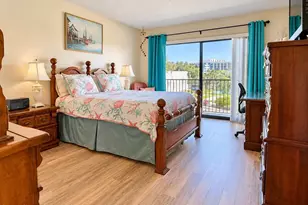 3170 N Atlantic Ave, Cocoa Beach, FL 32931 - Photo 16