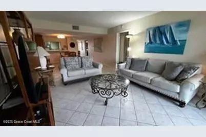 3170 N Atlantic Avenue #312, Cocoa Beach, FL 32931 - Photo 8