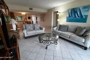 3170 N Atlantic Ave, Cocoa Beach, FL 32931 - Photo 8