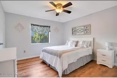 154 San Juan Circle, Melbourne, FL 32935 - Photo 12