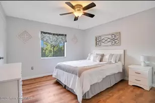 154 San Juan Cir, Melbourne, FL 32935 - Photo 12