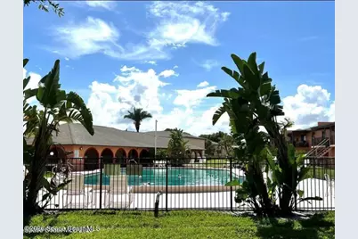 154 San Juan Circle, Melbourne, FL 32935 - Photo 20