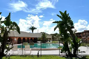 154 San Juan Cir, Melbourne, FL 32935 - Photo 20