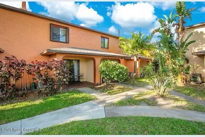 154 San Juan Circle, Melbourne, FL 32935 - Photo 18