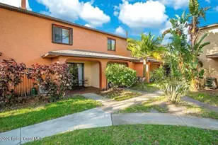 154 San Juan Cir, Melbourne, FL 32935 - Photo 18