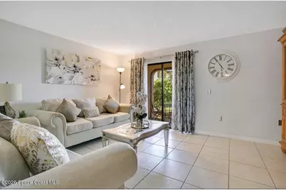 154 San Juan Circle, Melbourne, FL 32935 - Photo 6