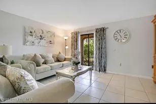 154 San Juan Cir, Melbourne, FL 32935 - Photo 6
