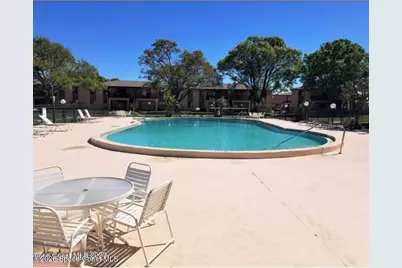 154 San Juan Circle, Melbourne, FL 32935 - Photo 2