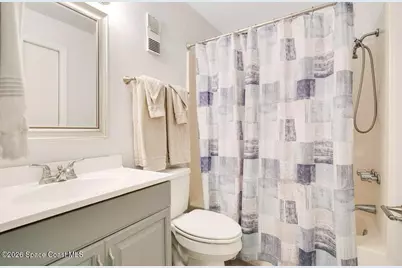 154 San Juan Circle, Melbourne, FL 32935 - Photo 14