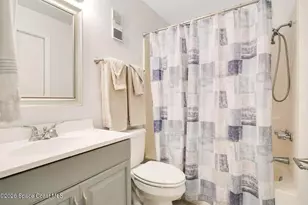 154 San Juan Cir, Melbourne, FL 32935 - Photo 14