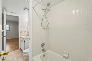 520 Palm Springs Blvd, Indian Harbour Beach, FL 32937 - Photo 18