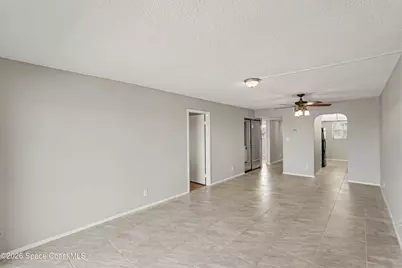 520 Palm Springs Boulevard #306, Indian Harbour Beach, FL 32937 - Photo 6
