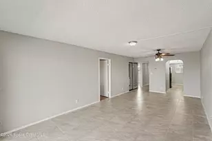 520 Palm Springs Blvd, Indian Harbour Beach, FL 32937 - Photo 6