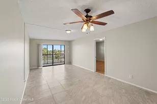 520 Palm Springs Blvd, Indian Harbour Beach, FL 32937 - Photo 12