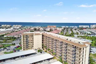520 Palm Springs Blvd, Indian Harbour Beach, FL 32937 - Photo 34
