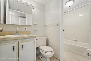 520 Palm Springs Blvd, Indian Harbour Beach, FL 32937 - Photo 14