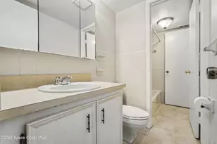 520 Palm Springs Blvd, Indian Harbour Beach, FL 32937 - Photo 22