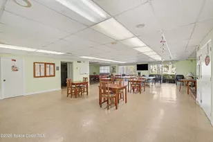 520 Palm Springs Blvd, Indian Harbour Beach, FL 32937 - Photo 30