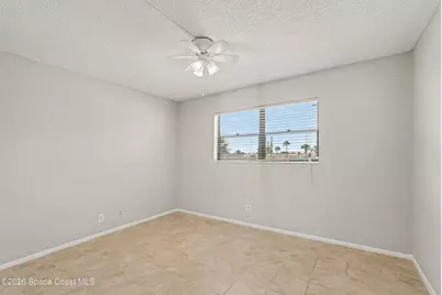 520 Palm Springs Boulevard #306, Indian Harbour Beach, FL 32937 - Photo 20