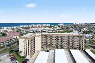 520 Palm Springs Blvd, Indian Harbour Beach, FL 32937 - Photo 32