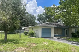 5501 SE 2nd Pl, Ocala, FL 34480 - Photo 2