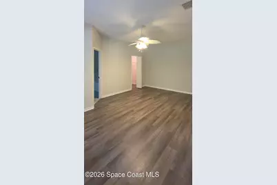 2650 Tropic Street, Titusville, FL 32796 - Photo 12