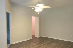 2650 Tropic St, Titusville, FL 32796 - Photo 12