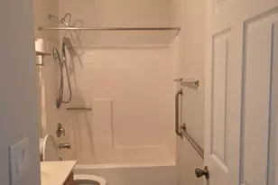 2650 Tropic St, Titusville, FL 32796 - Photo 10