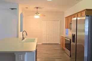 2650 Tropic St, Titusville, FL 32796 - Photo 24