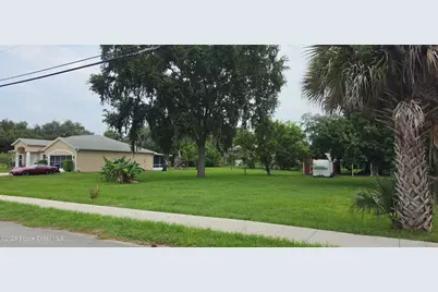 2650 Tropic Street, Titusville, FL 32796 - Photo 4