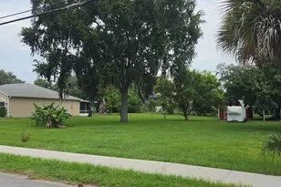 2650 Tropic St, Titusville, FL 32796 - Photo 4