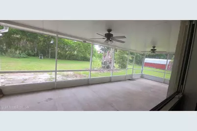 2650 Tropic Street, Titusville, FL 32796 - Photo 18