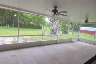 2650 Tropic St, Titusville, FL 32796 - Photo 18