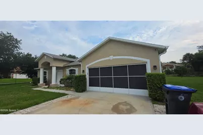 2650 Tropic Street, Titusville, FL 32796 - Photo 2