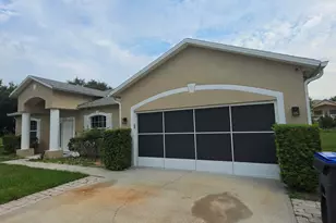 2650 Tropic St, Titusville, FL 32796 - Photo 2
