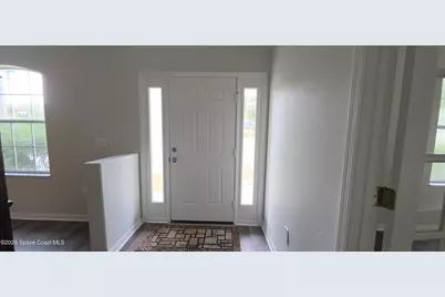 2650 Tropic Street, Titusville, FL 32796 - Photo 8