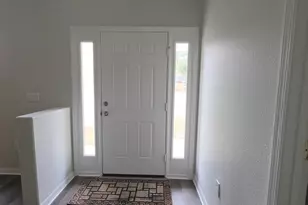 2650 Tropic St, Titusville, FL 32796 - Photo 8