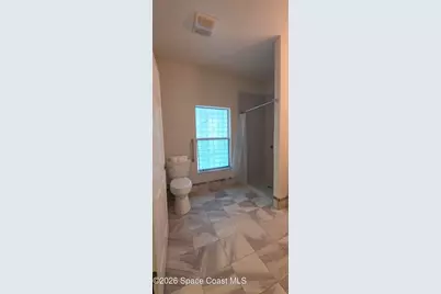 2650 Tropic Street, Titusville, FL 32796 - Photo 16