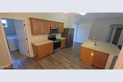 2650 Tropic Street, Titusville, FL 32796 - Photo 26