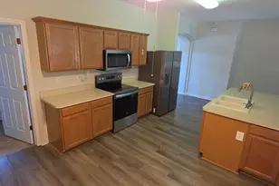 2650 Tropic St, Titusville, FL 32796 - Photo 26