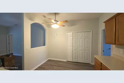 2650 Tropic Street, Titusville, FL 32796 - Photo 6