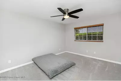 1525 Date Drive, Titusville, FL 32780 - Photo 36