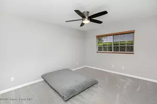 1525 Date Dr, Titusville, FL 32780 - Photo 36