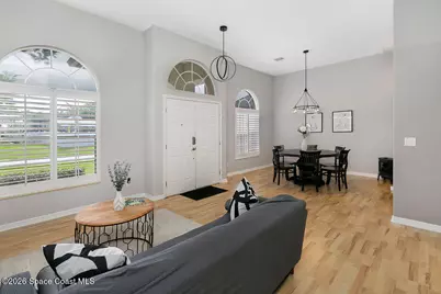 1525 Date Drive, Titusville, FL 32780 - Photo 14