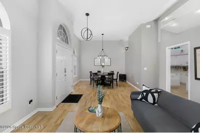 1525 Date Drive, Titusville, FL 32780 - Photo 12