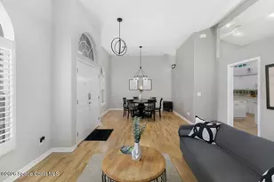 1525 Date Dr, Titusville, FL 32780 - Photo 12